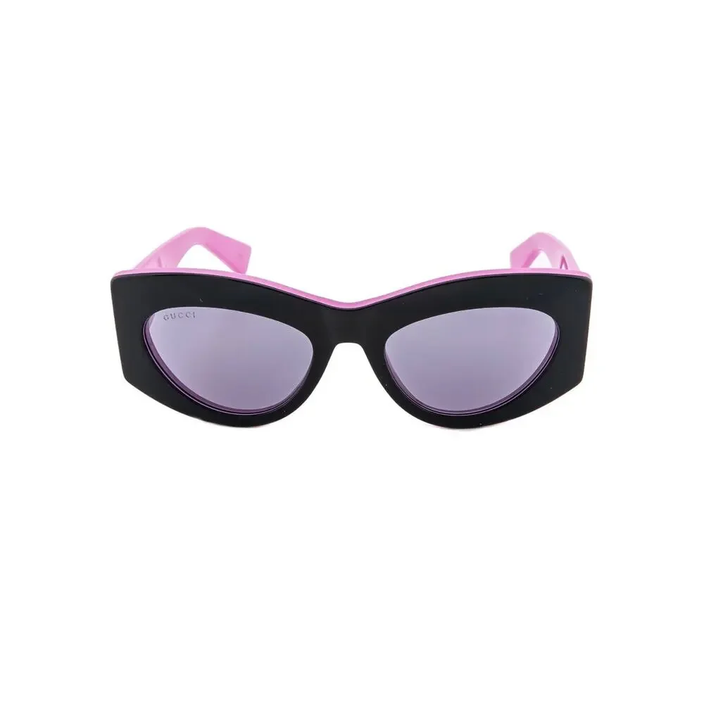 New Gucci GG1843S 005 Sunglasses Authentic